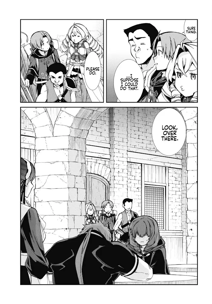 Mushoku Tensei Chapter 100 image 12_optimized